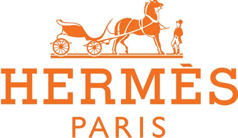 fabrica hermes|hermes fastener wikipedia.